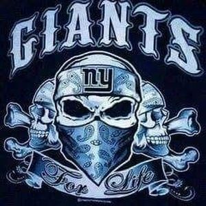 Meet your Posher, Luis